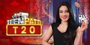 Teenpatti laser247