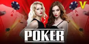 Poker laser247