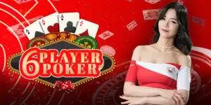 Poker laser247