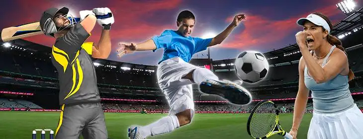 Football laser247