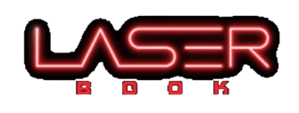 laser247in logo