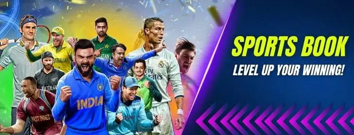 sports laser247