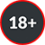 18plus - laser247in