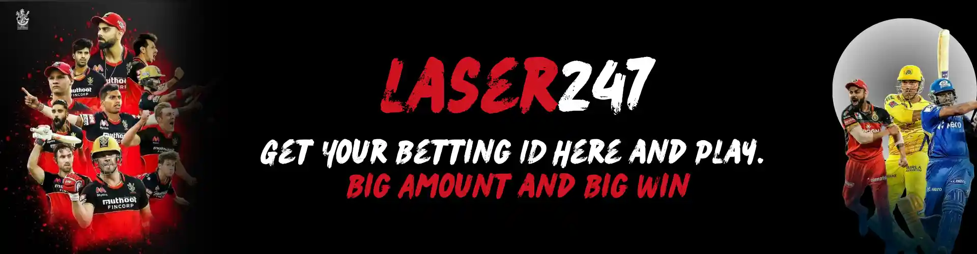 laser247