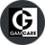 gamecare - laser247in