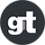 gt - laser247in