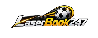 laser book 247