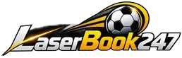 laser book 247